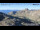 Webcam in Mölltaler Gletscher, 8 km