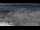 Webcam in Glaciar Mölltal, 3.9 km