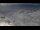 Webcam in Ghiacciaio Mölltal, 4.8 km