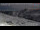 Webcam in Glacier Mölltal, 1.3 mi away