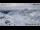 Webcam in Mölltal Glacier, 5.4 km