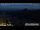 Webcam in Glacier Mölltal, 3.6 mi away