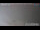Webcam in Mölltal Glacier, 1.2 km