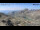 Webcam in Glacier Mölltal, 1.3 mi away