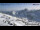 Webcam in Glacier Mölltal, 0.8 mi away