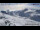 Webcam in Mölltal Glacier, 3.6 km