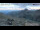 Webcam in Glacier Mölltal, 1.3 mi away