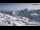 Webcam in Mölltaler Gletscher, 15.1 km entfernt