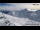 Webcam in Mölltal Glacier, 0.1 km