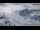 Webcam in Mölltal Glacier, 15.1 km