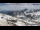 Webcam in Glaciar Mölltal, 13.6 km