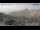 Webcam in Glacier Mölltal, 1.3 mi away