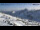 Webcam in Glacier Mölltal, 1.6 mi away