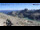 Webcam in Glacier Mölltal, 1.3 mi away