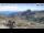 Webcam in Glacier Mölltal, 1.3 mi away