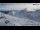 Webcam in Glaciar Mölltal, 5.4 km