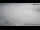 Webcam in Glaciar Mölltal, 1.2 km