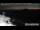 Webcam in Glacier Mölltal, 1.3 mi away