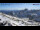 Webcam in Mölltaler Gletscher, 9.3 km