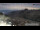 Webcam in Glacier Mölltal, 1.3 mi away