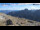 Webcam in Glacier Mölltal, 1.3 mi away