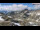 Webcam in Glacier Mölltal, 1.3 mi away