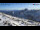 Webcam in Glaciar Mölltal, 9.3 km