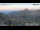 Webcam in Glacier Mölltal, 1.3 mi away
