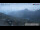Webcam in Glacier Mölltal, 1.3 mi away