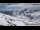 Webcam in Mölltaler Gletscher, 2.1 km