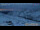 Webcam in Glacier Mölltal, 1.3 mi away