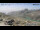Webcam in Ghiacciaio Mölltal, 5.4 km