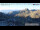 Webcam in Ghiacciaio Mölltal, 15.1 km