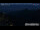 Webcam in Glacier Mölltal, 4.5 mi away
