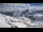 Webcam in Ghiacciaio Mölltal, 2.1 km