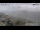Webcam in Glacier Mölltal, 1.3 mi away