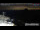 Webcam in Glacier Mölltal, 1.3 mi away