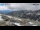 Webcam in Glacier Mölltal, 3 mi away