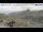 Webcam in Glacier Mölltal, 1.3 mi away