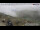 Webcam in Glacier Mölltal, 4.5 mi away