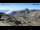 Webcam in Ghiacciaio Mölltal, 15.4 km