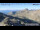 Webcam in Glacier Mölltal, 1.6 mi away