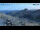 Webcam in Glacier Mölltal, 1.3 mi away