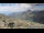 Webcam in Glacier Mölltal, 1.3 mi away