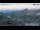 Webcam in Ghiacciaio Mölltal, 11.7 km