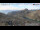 Webcam in Glacier Mölltal, 1.3 mi away