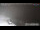 Webcam in Glacier Mölltal, 1.3 mi away