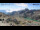 Webcam in Ghiacciaio Mölltal, 4.7 km