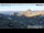 Webcam in Ghiacciaio Mölltal, 11.7 km