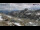 Webcam in Glacier Mölltal, 1.3 mi away